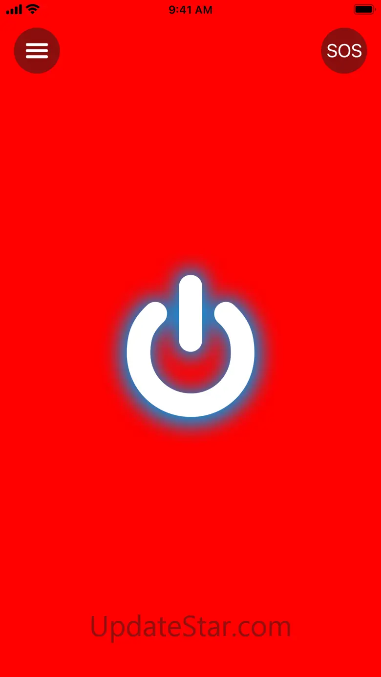 Flashlight × 2.36