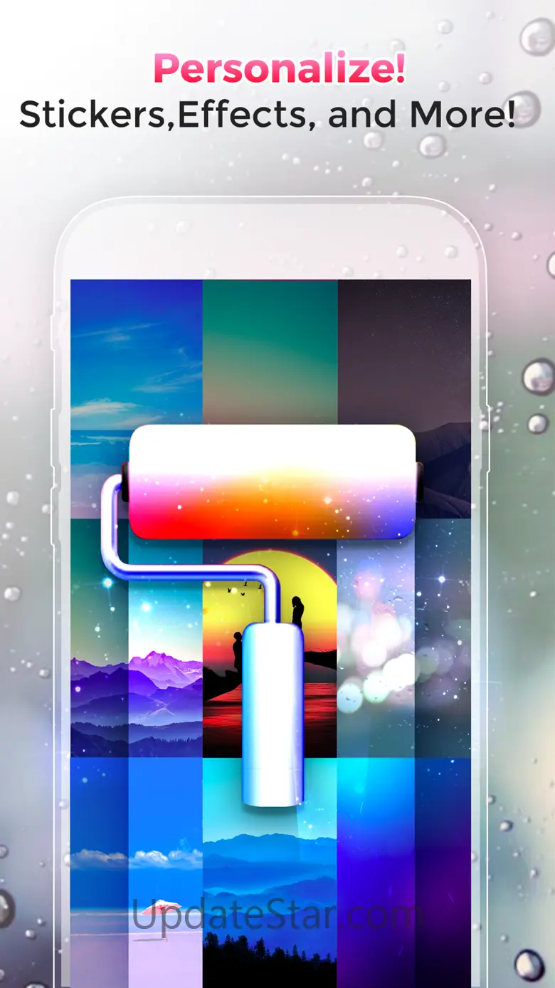 Kappboom - Cool Wallpapers 7.4.5