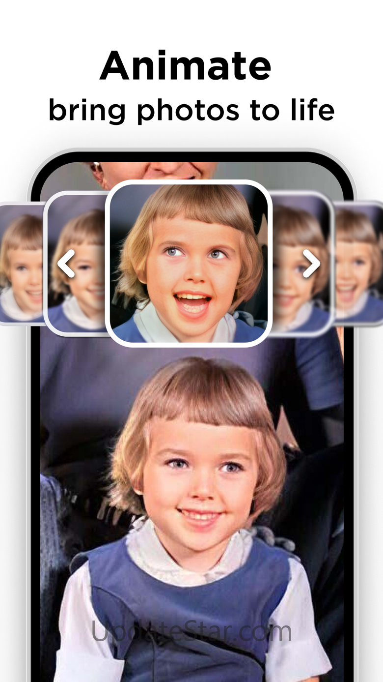 Pixelup: AI Photo Enhancer App 1.9.7