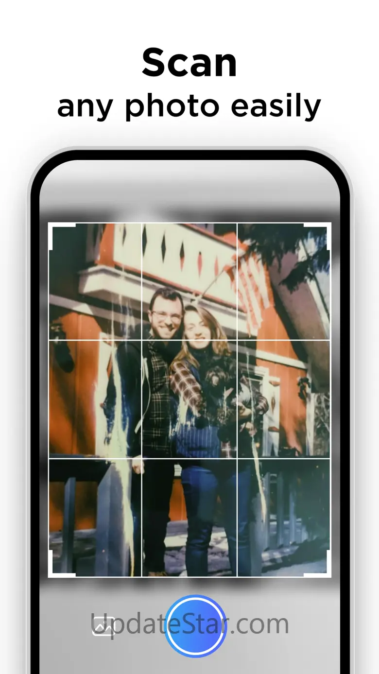 Pixelup: AI Photo Enhancer App 1.9.7