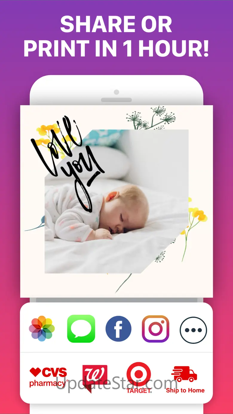 Photo Collage Maker & Pic Grid 6.4.1