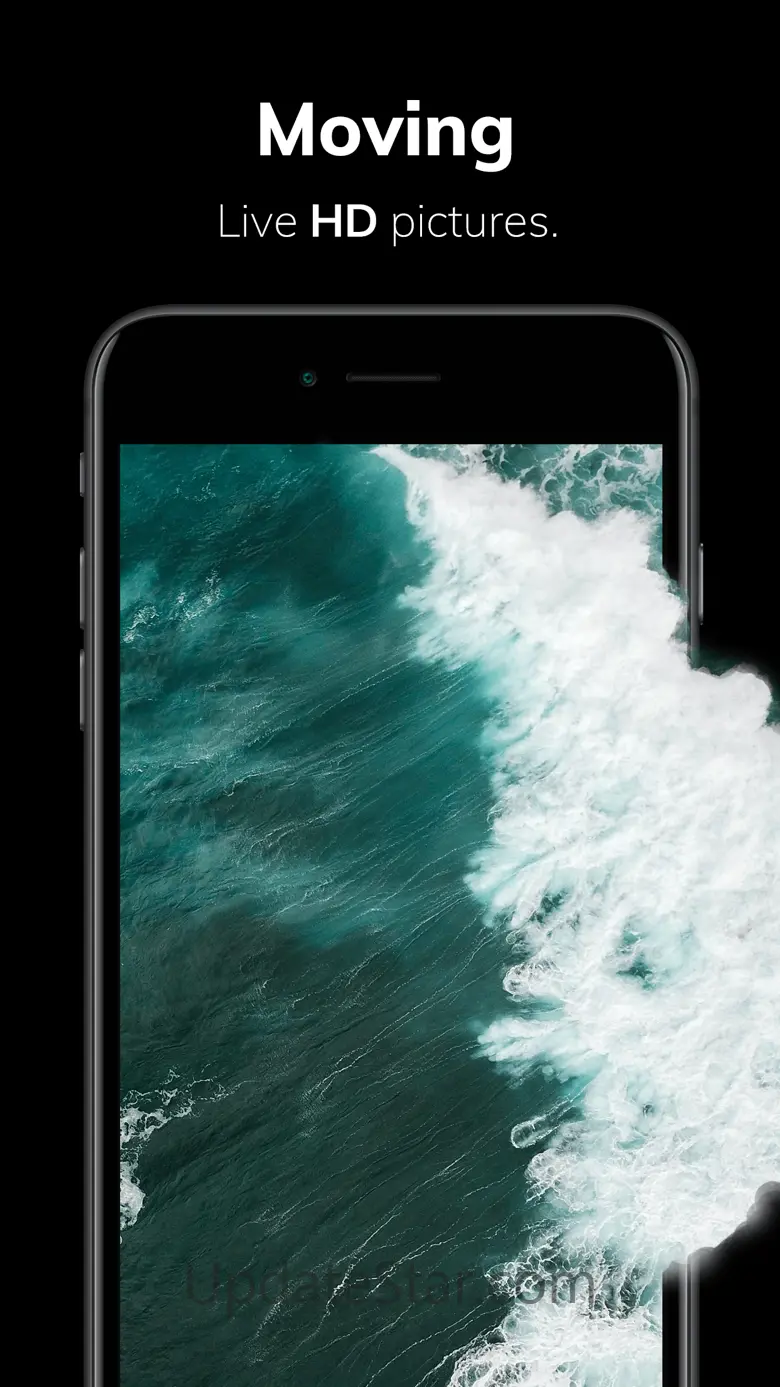 Live Wallpapers Plus HD 4k 1.1.6
