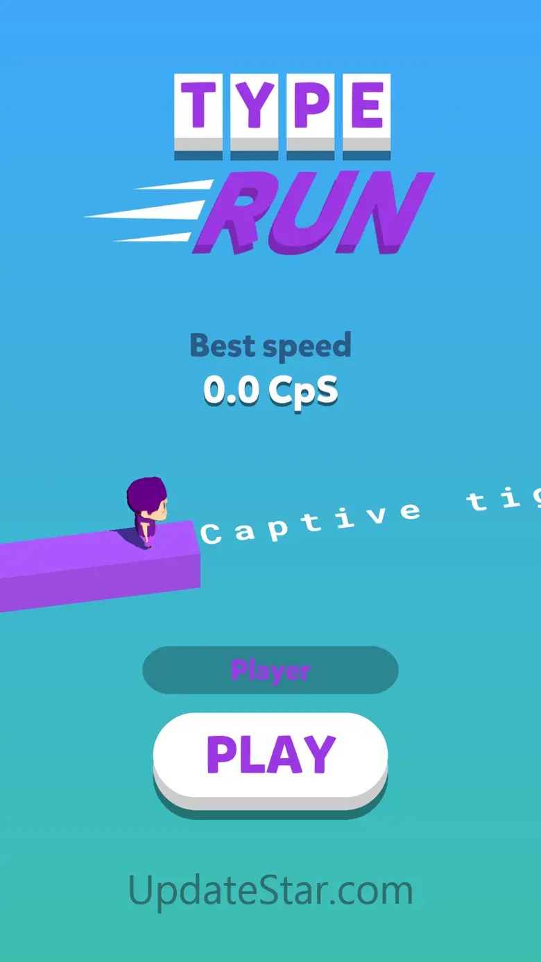 Type Run 2.0.6