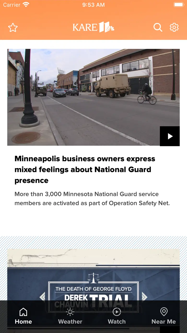 KARE 11 Minneapolis-St. Paul 46.4.1