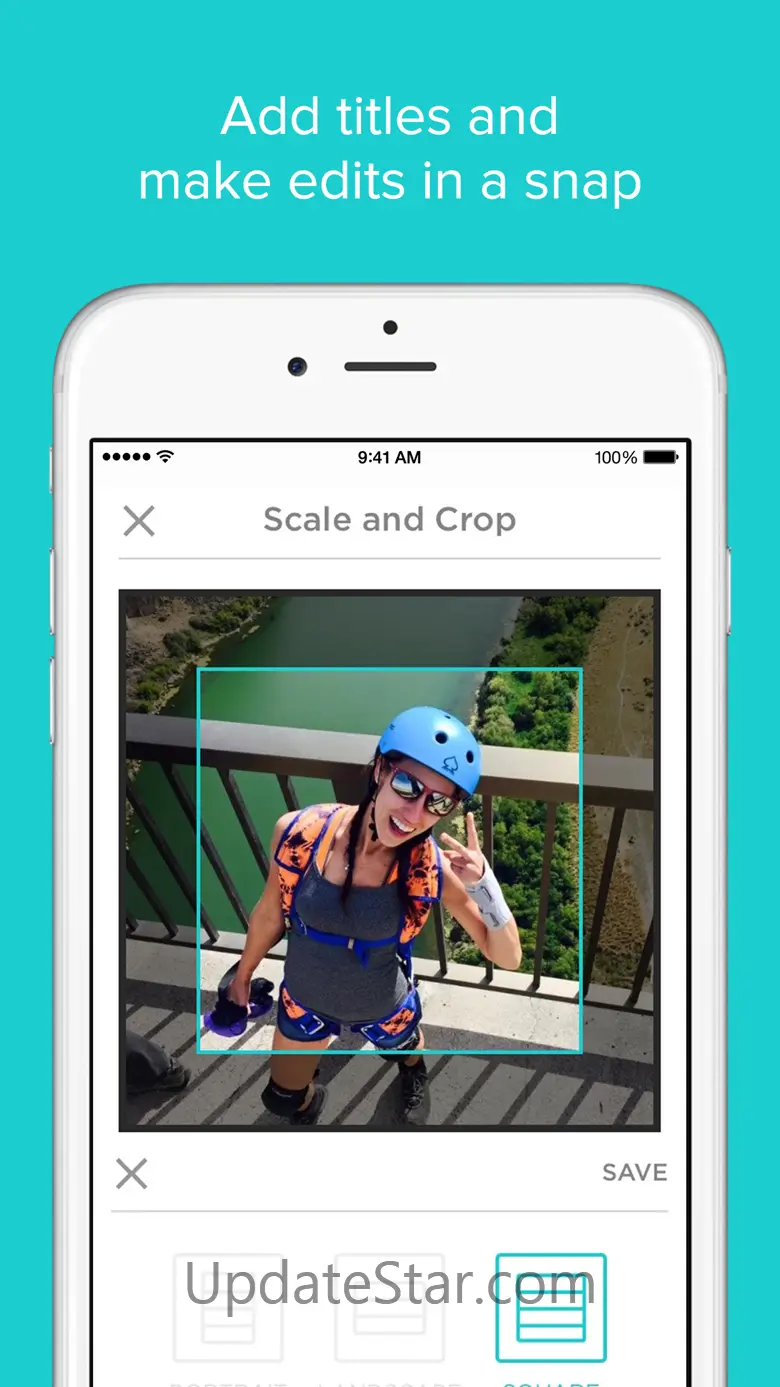 Slideshow Creator