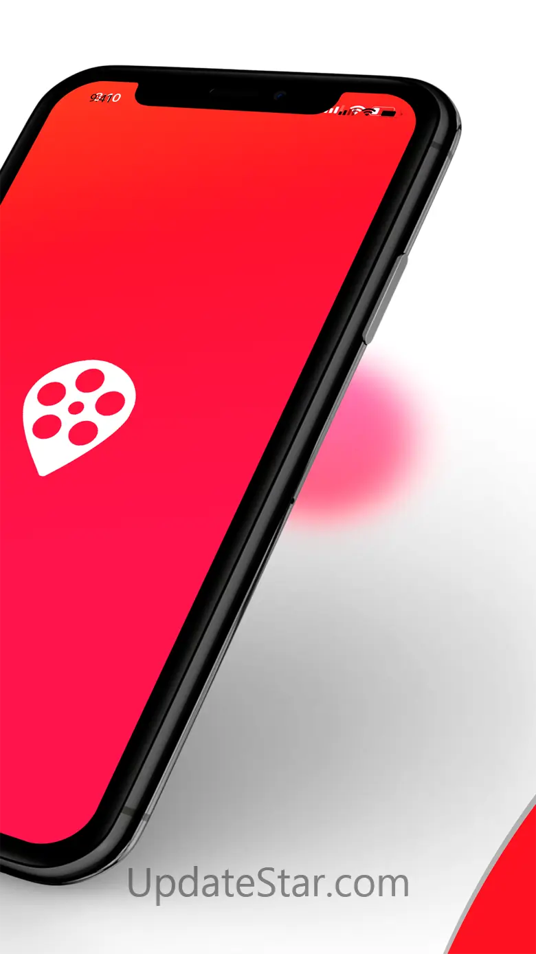 IPTV Pro Play List M3U V30