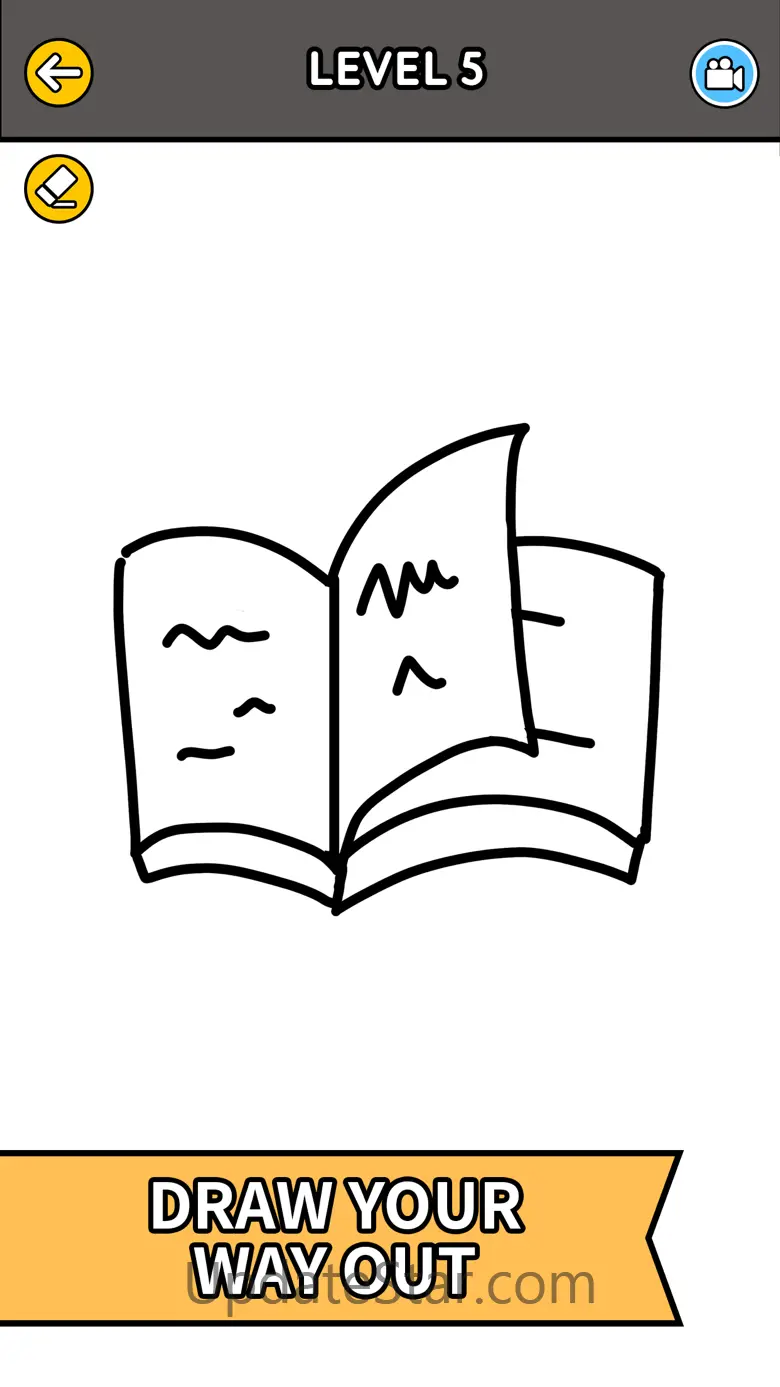 Draw Story! 1.10.1