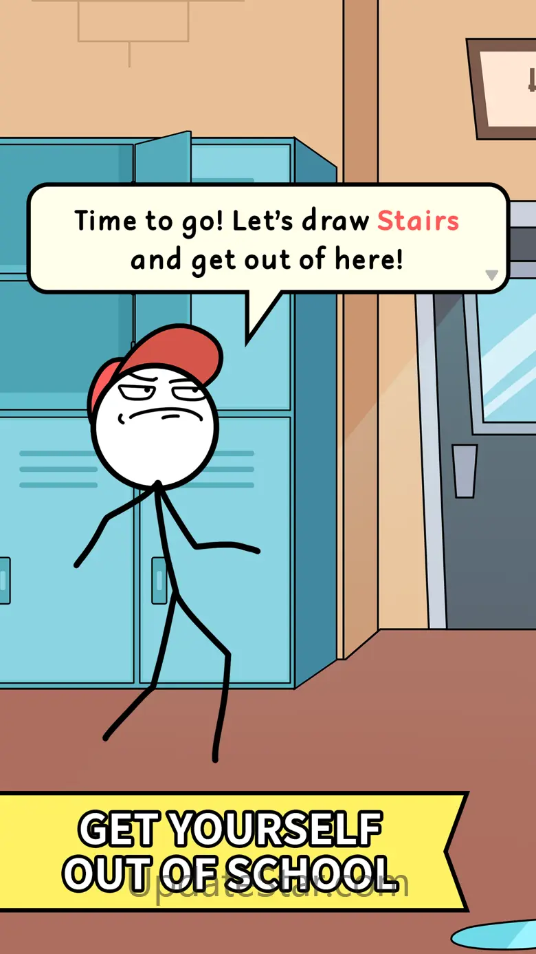 Draw Story! 1.10.1