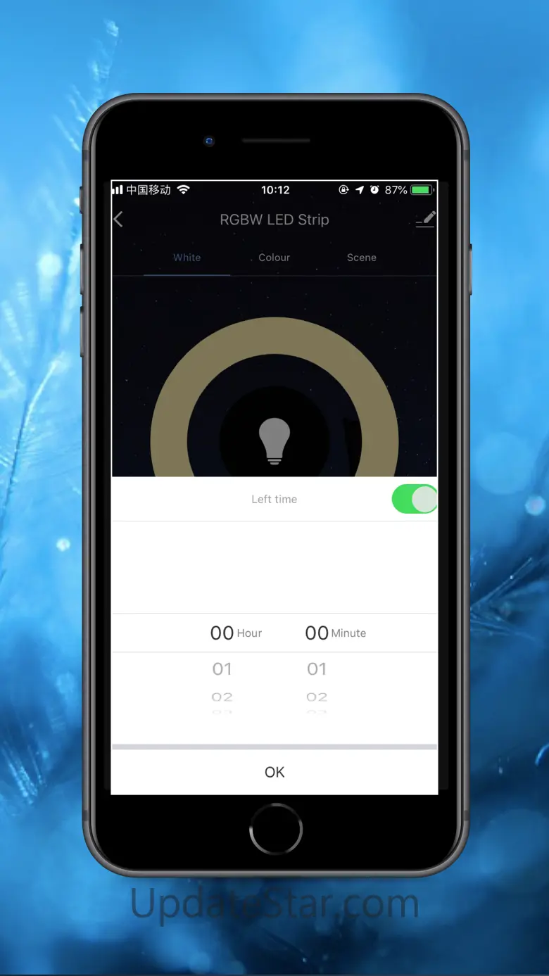 Monster Smart App 5.4.0