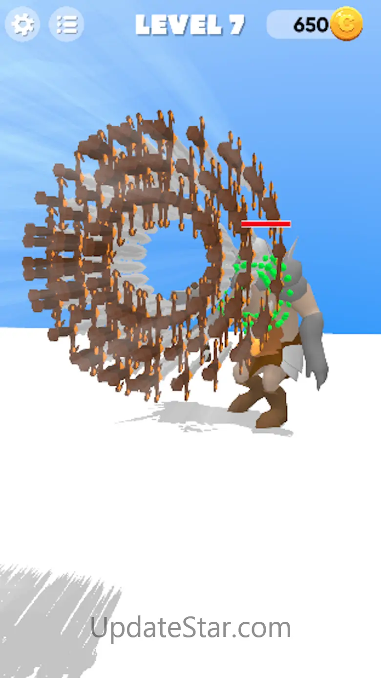 Weapon Cloner 4.0.1