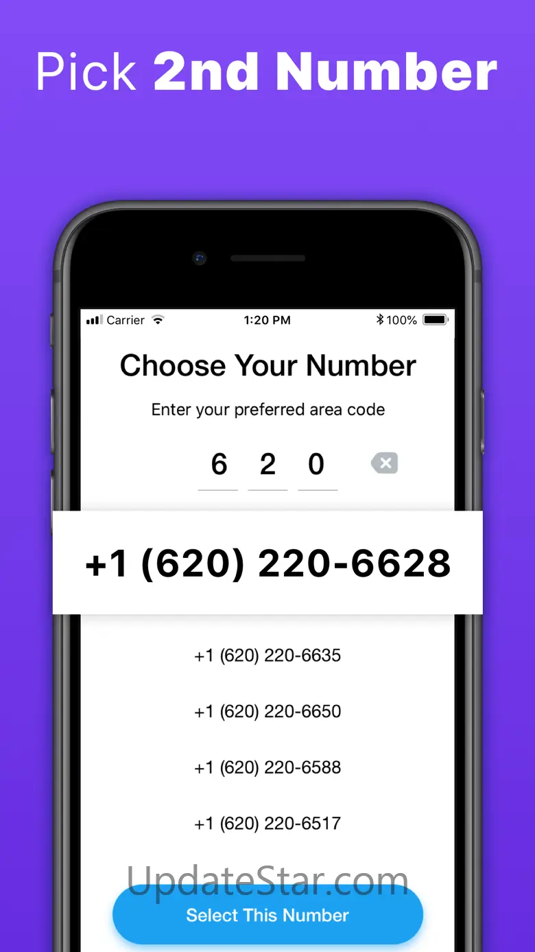 Text App:Now Calling+Texting 1.6.2