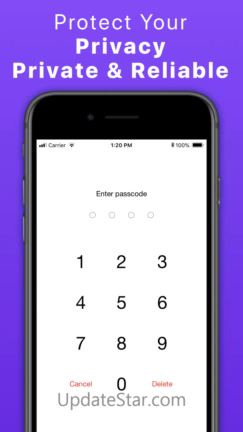 Text App:Now Calling+Texting 1.6.2