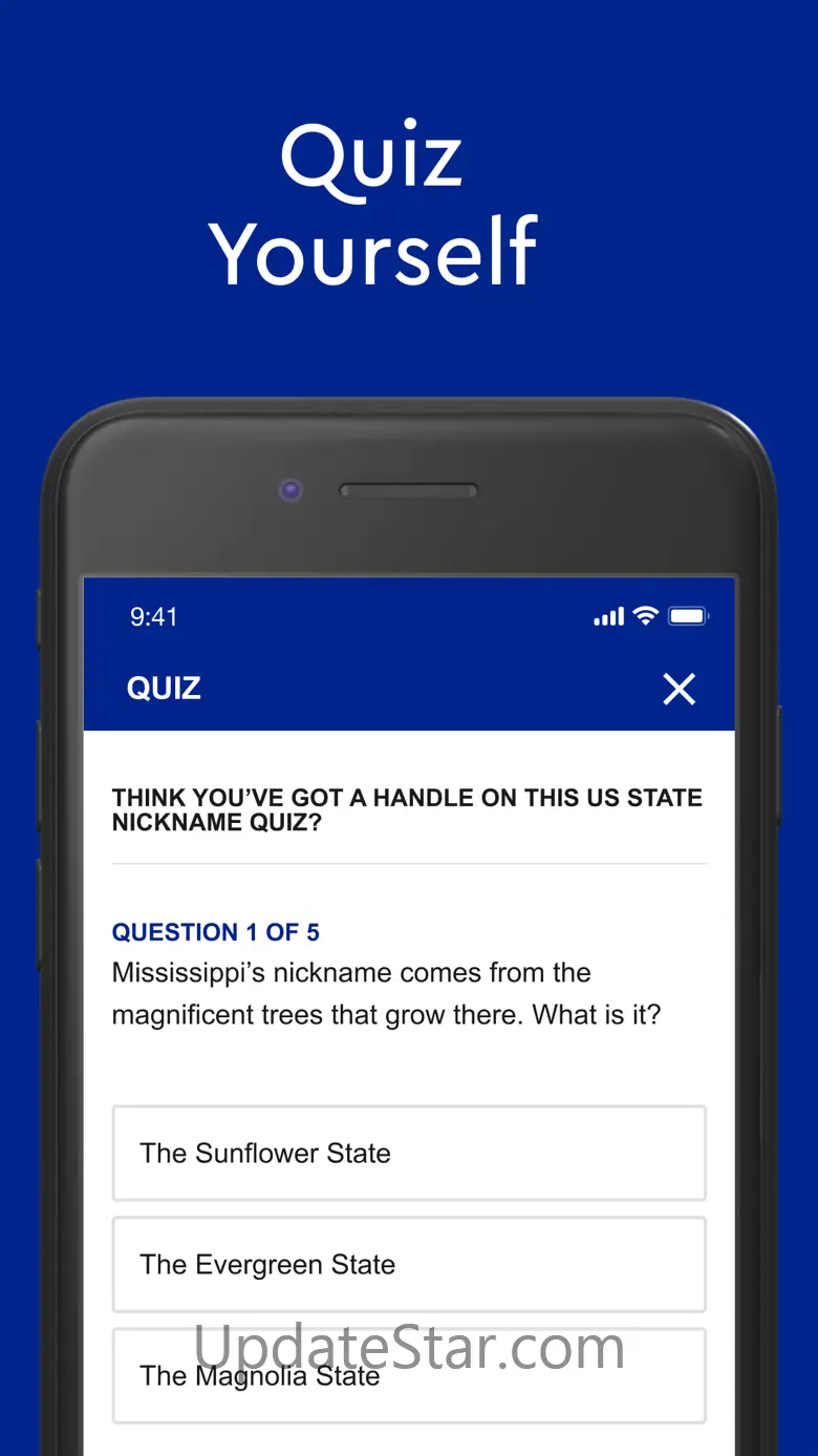 Dictionary.com Pro English 11.6.0