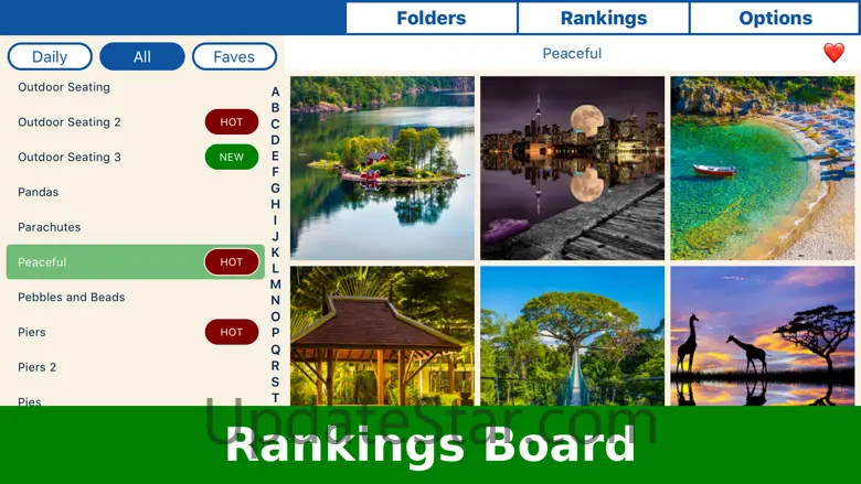 Jigsaw Puzzle Wow Puzzles Game 22