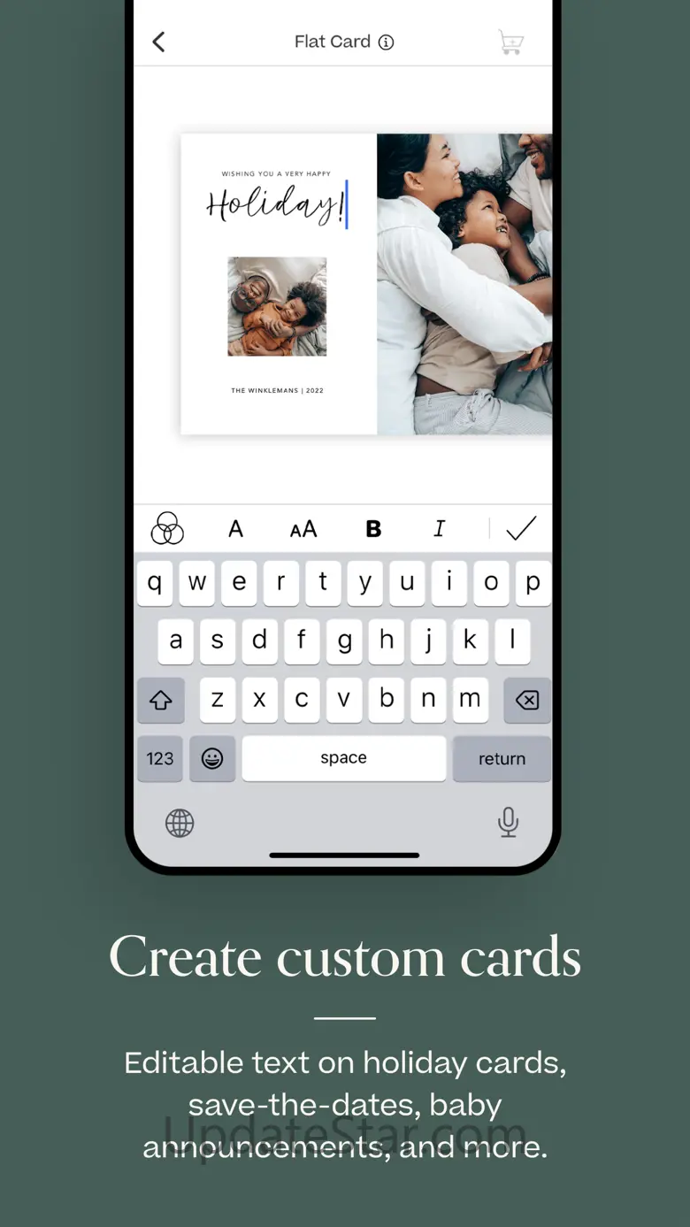 Print Studio 2.0.0