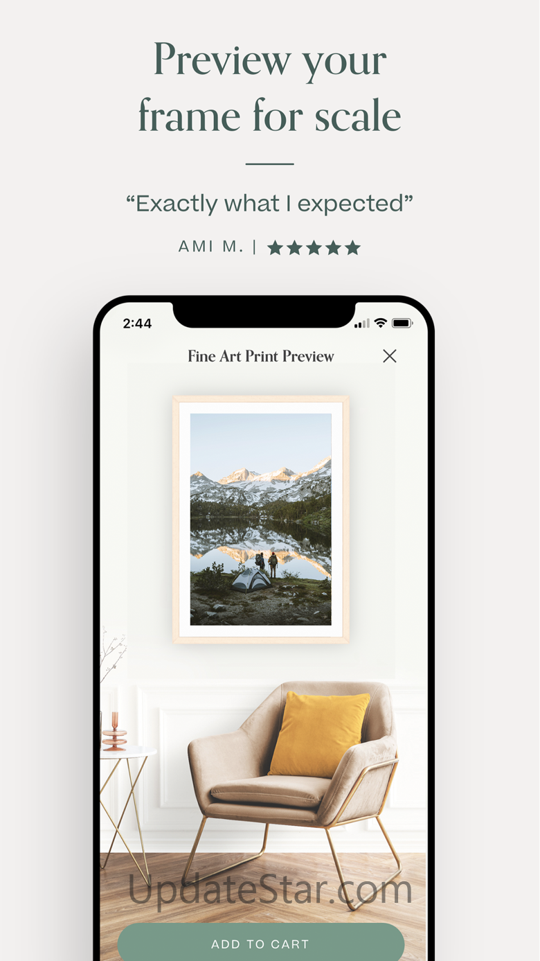Print Studio 2.0.0