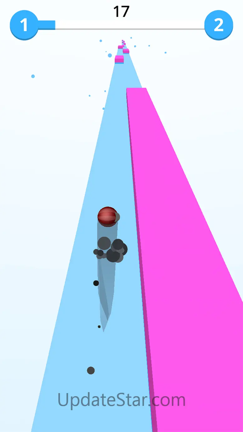 SpeedBall! 1.048