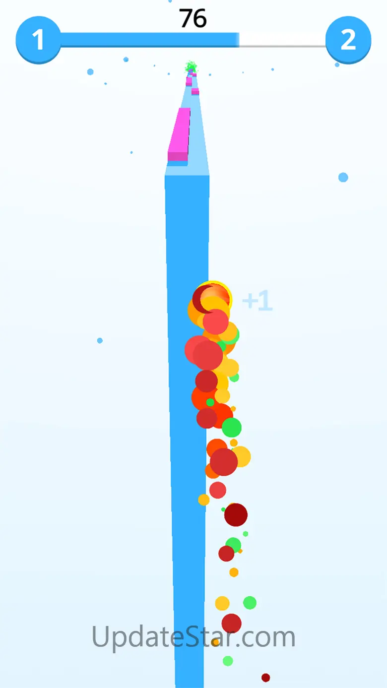 SpeedBall! 1.048