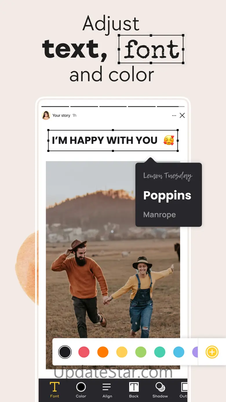 Grids: Giant Square, Templates 3.0.22
