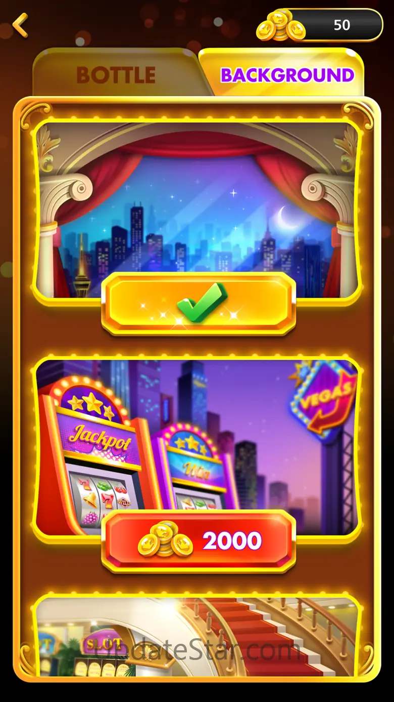 Chips Puzzle Master 1.13.0