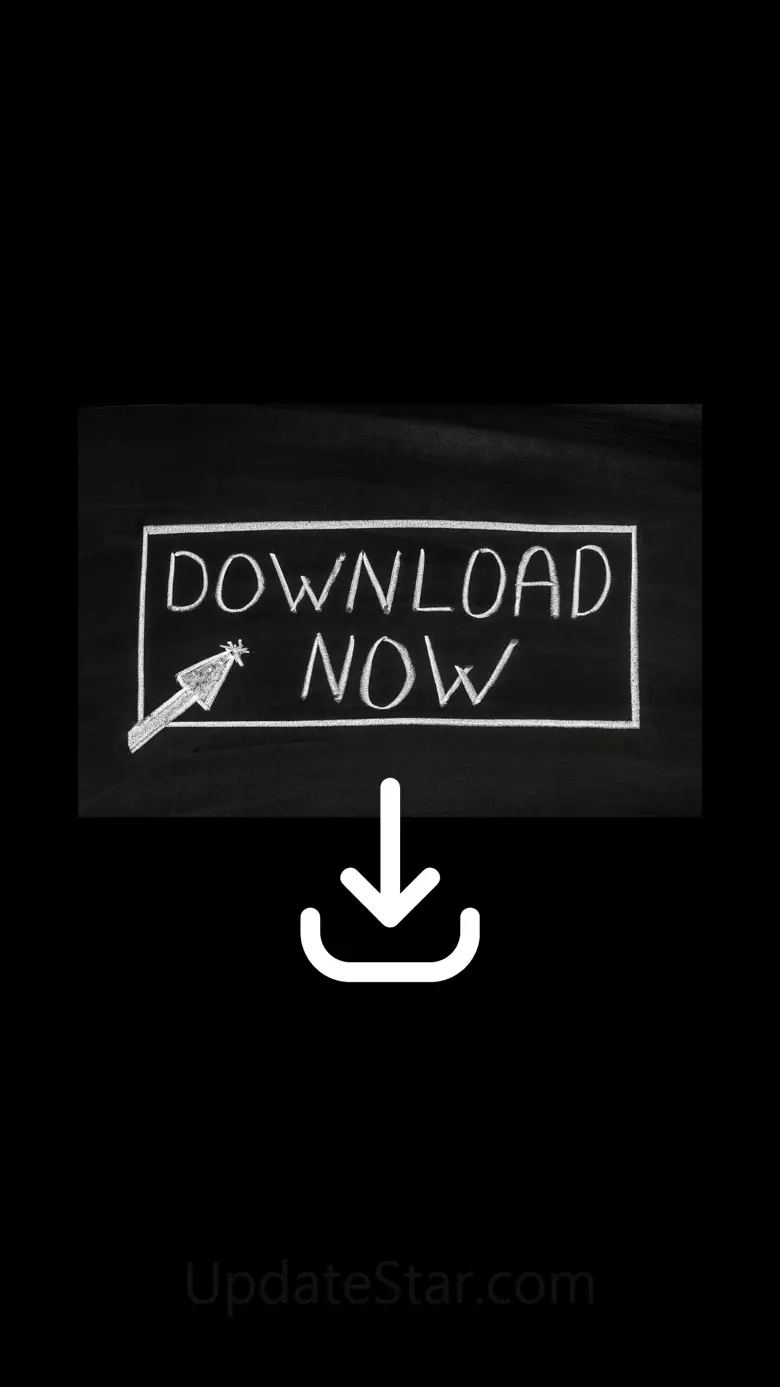 Mena VPN 2.17.6