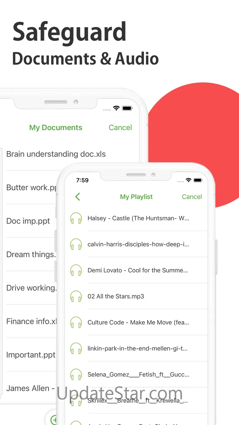 Calculator# Hide Photos Videos 3.3.9