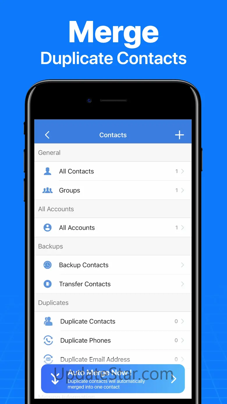 Cleaner – Clean Duplicate Item 2.11