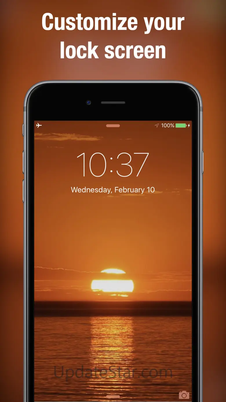 Dynamic wallpapers & themes 3.1.0