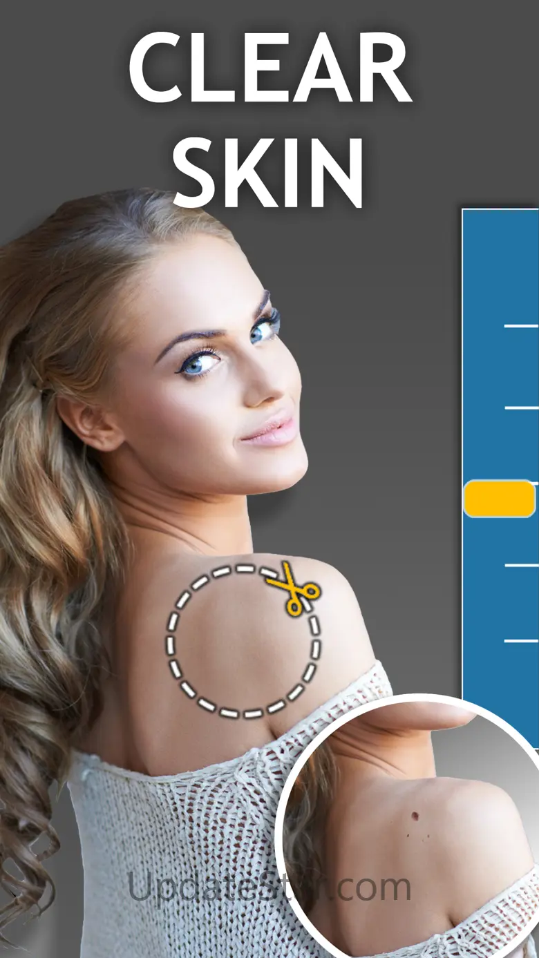 Body Editor Booth Thin & Slim 2.6.3