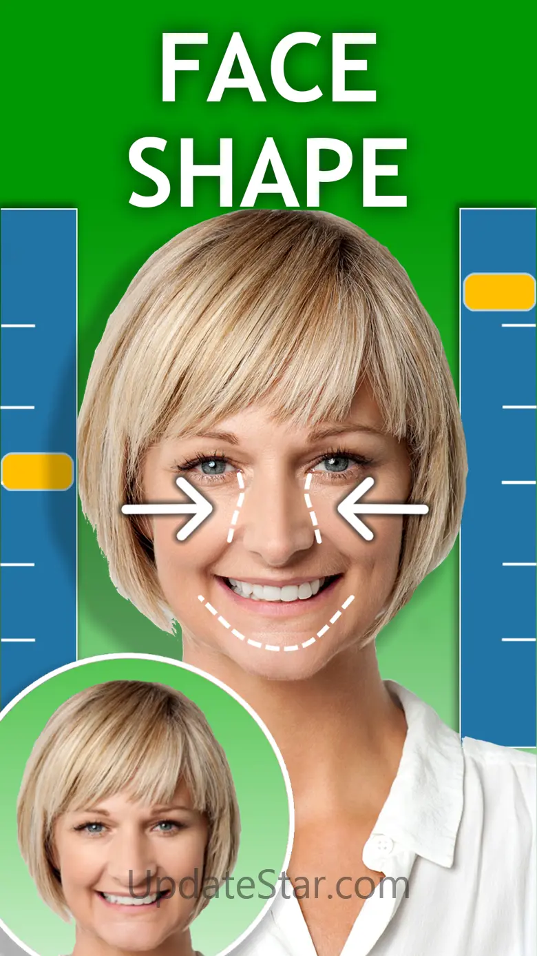 Body Editor Booth Thin & Slim 2.6.3