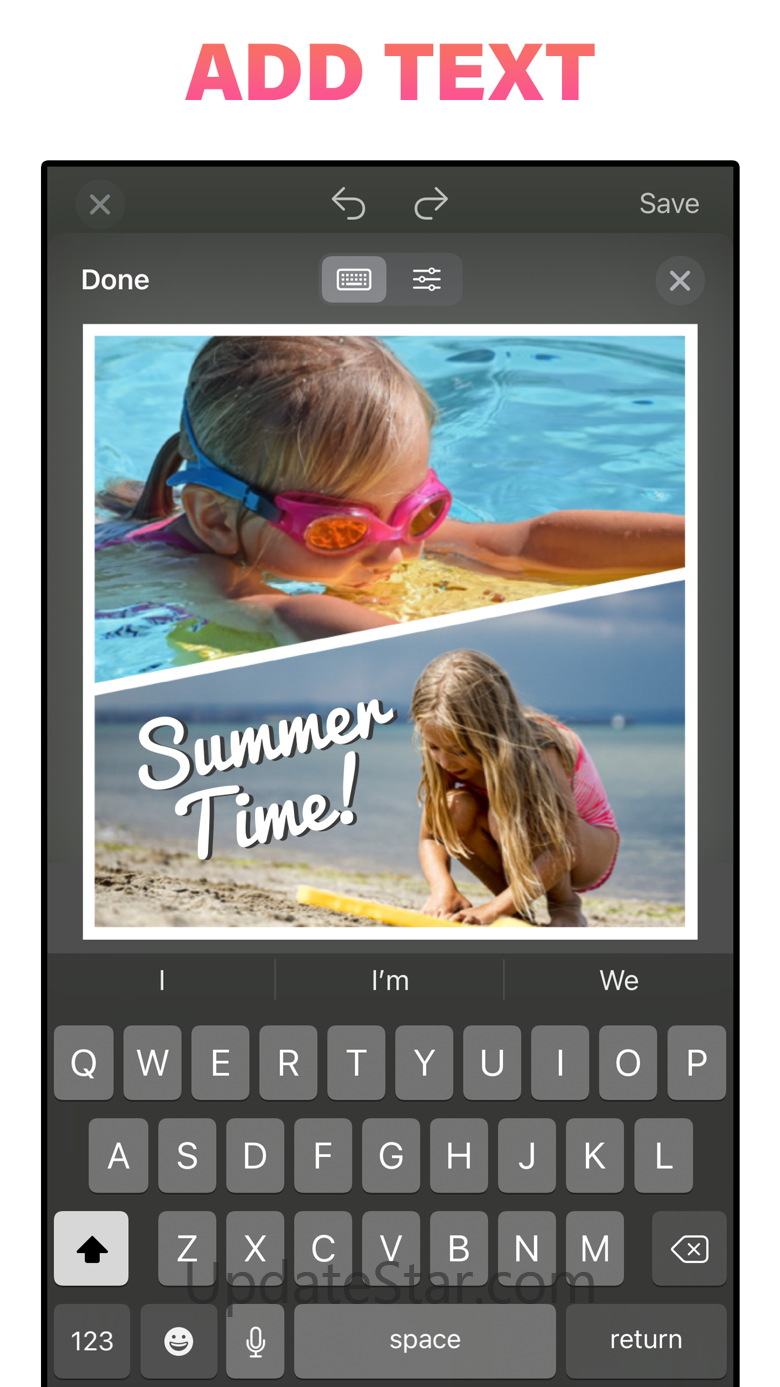 Collage Maker - Mixgram 17.1.7