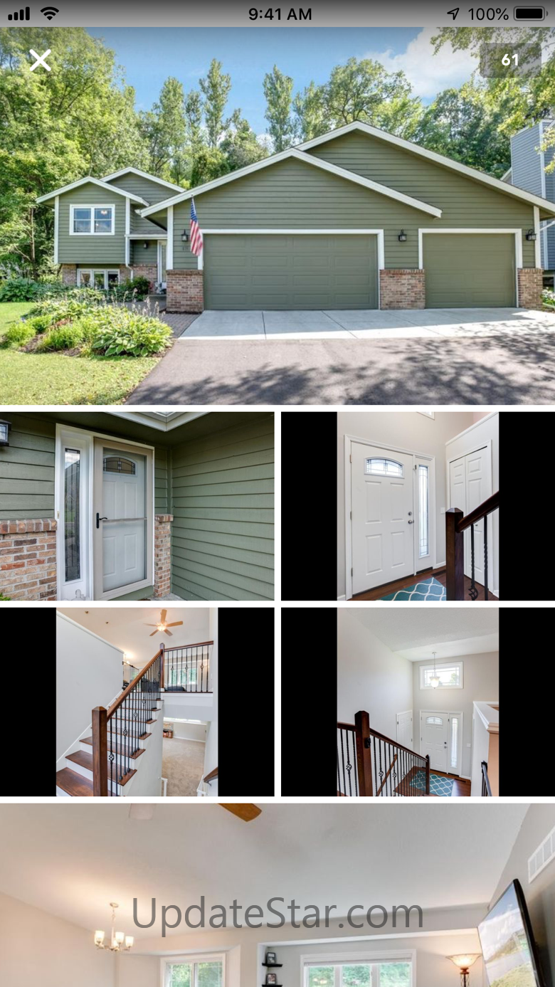 HomeSpotter Real Estate 6.311.240524