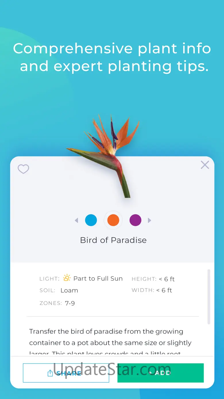 iScape: Landscape Design 4.34.1