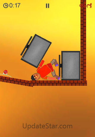Ouch! Lite 1.2