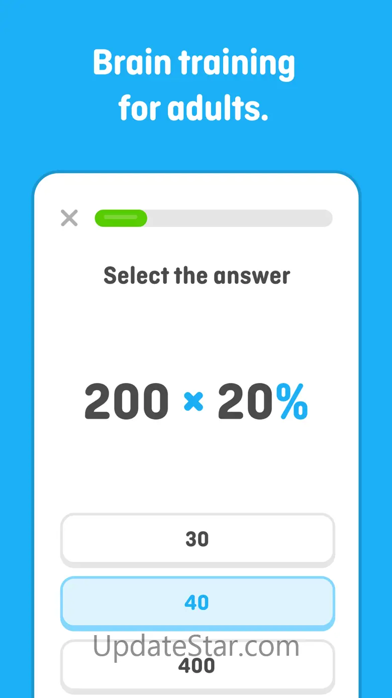 Duolingo Math: Learn, Practice 1.10.0