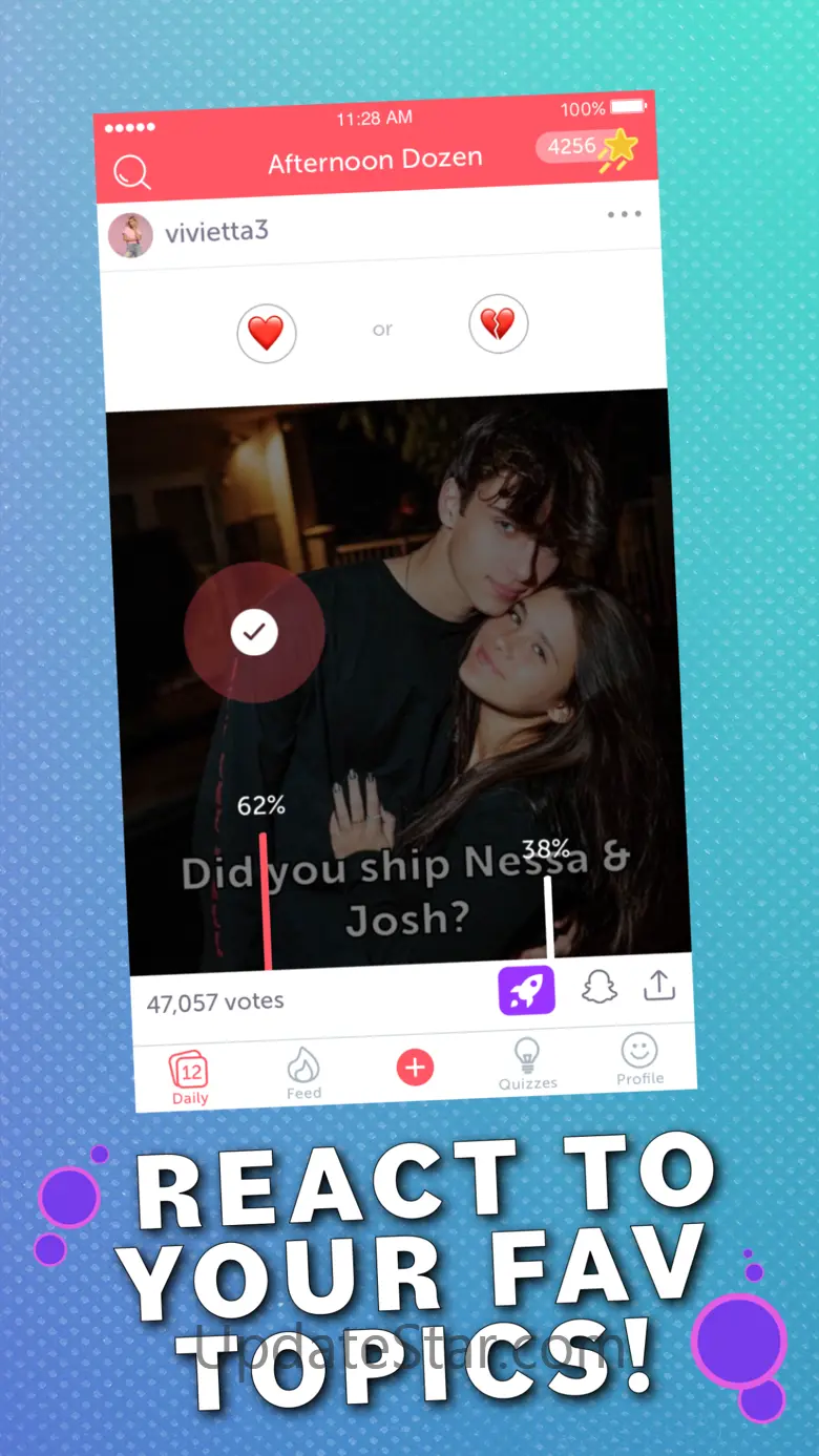 Wishbone - Compare Anything 9.3.6