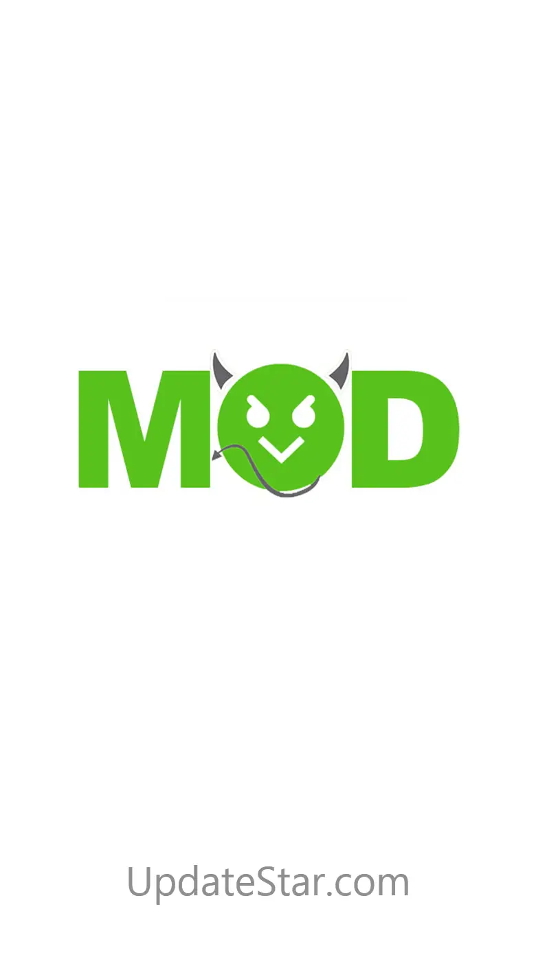 Game Mod - Apps & Game Notes 1.1