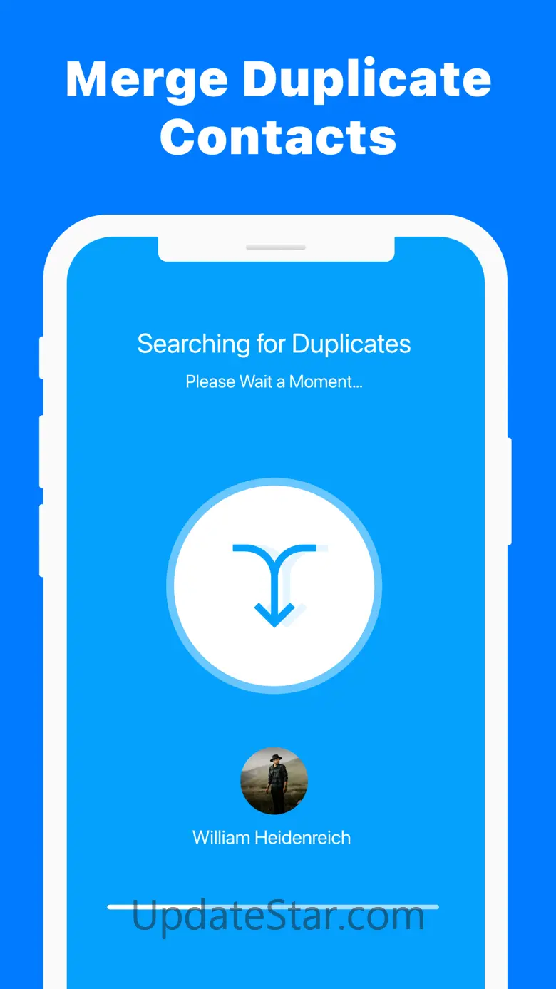 Sync.ME - Caller ID & Contacts 11.21.5