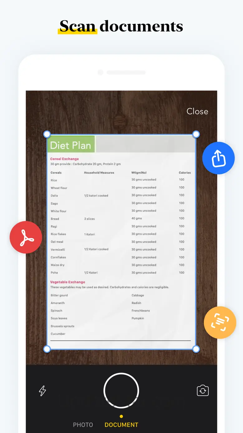 Notebook - Take notes, To do 6.4.4