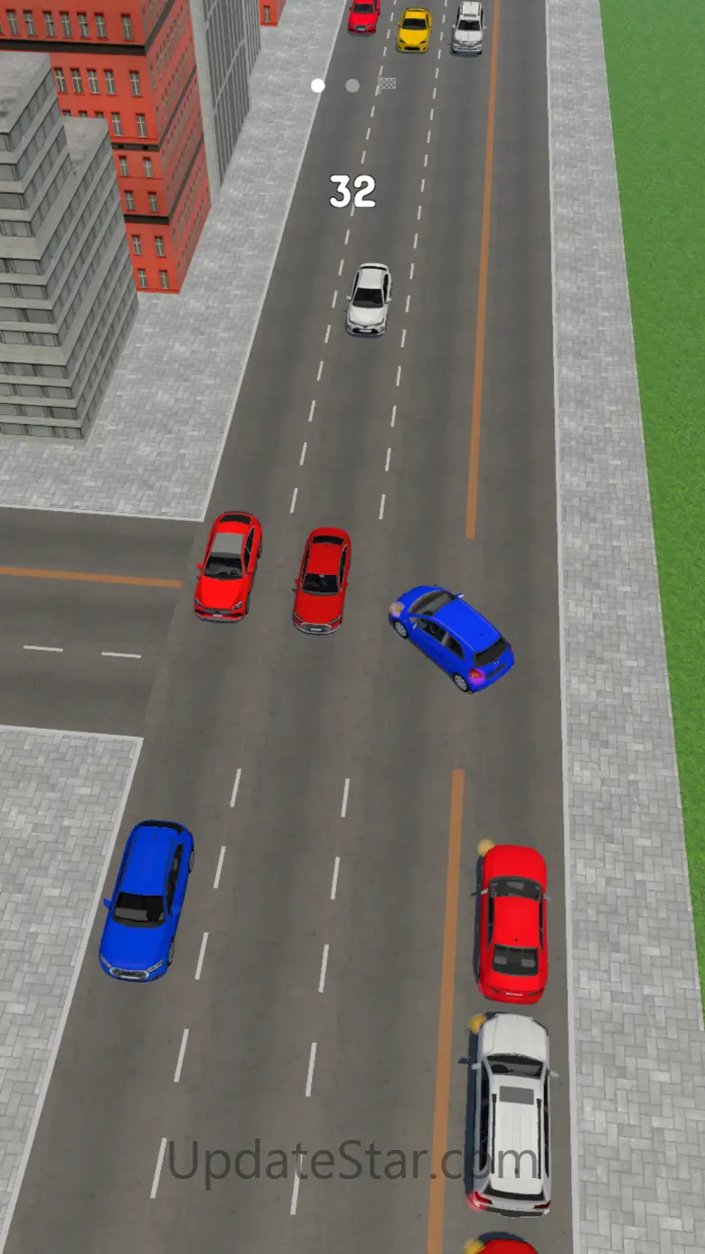 Turn Left!! 2.19.7