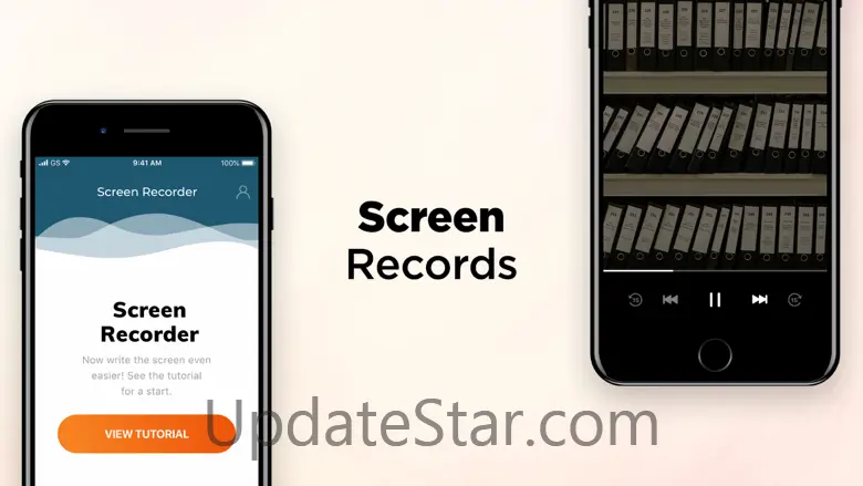 Phone Call Recorder PRO - ACR 3.40