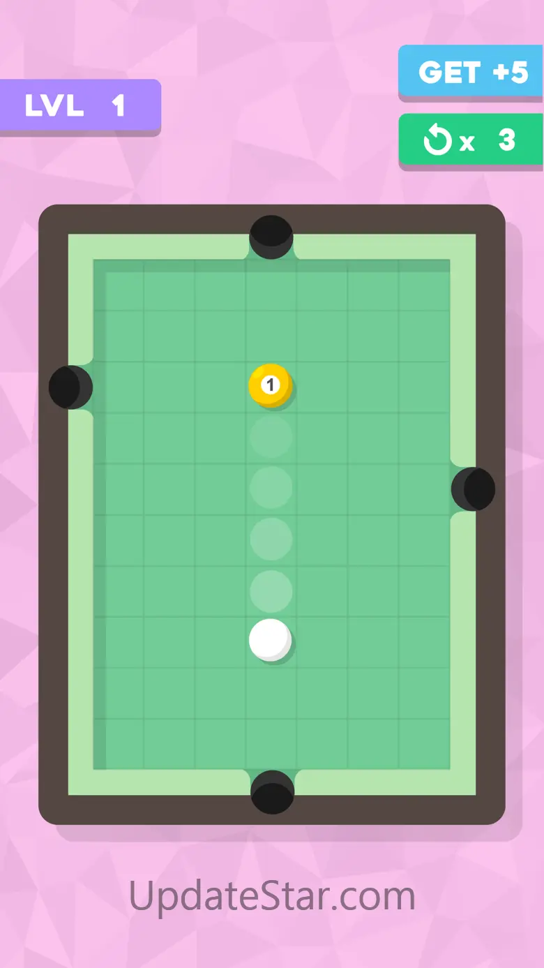 Pool 8 - Fun 8 Ball Pool Games 1.5.0