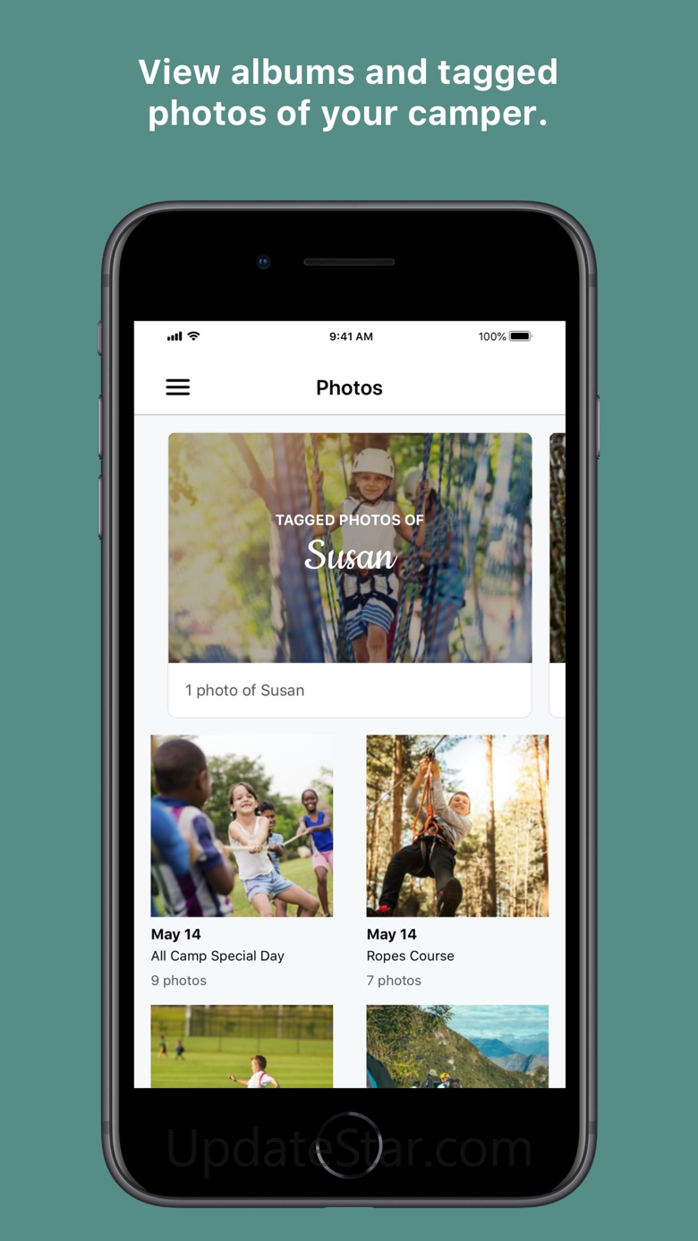Campanion 3.2.0