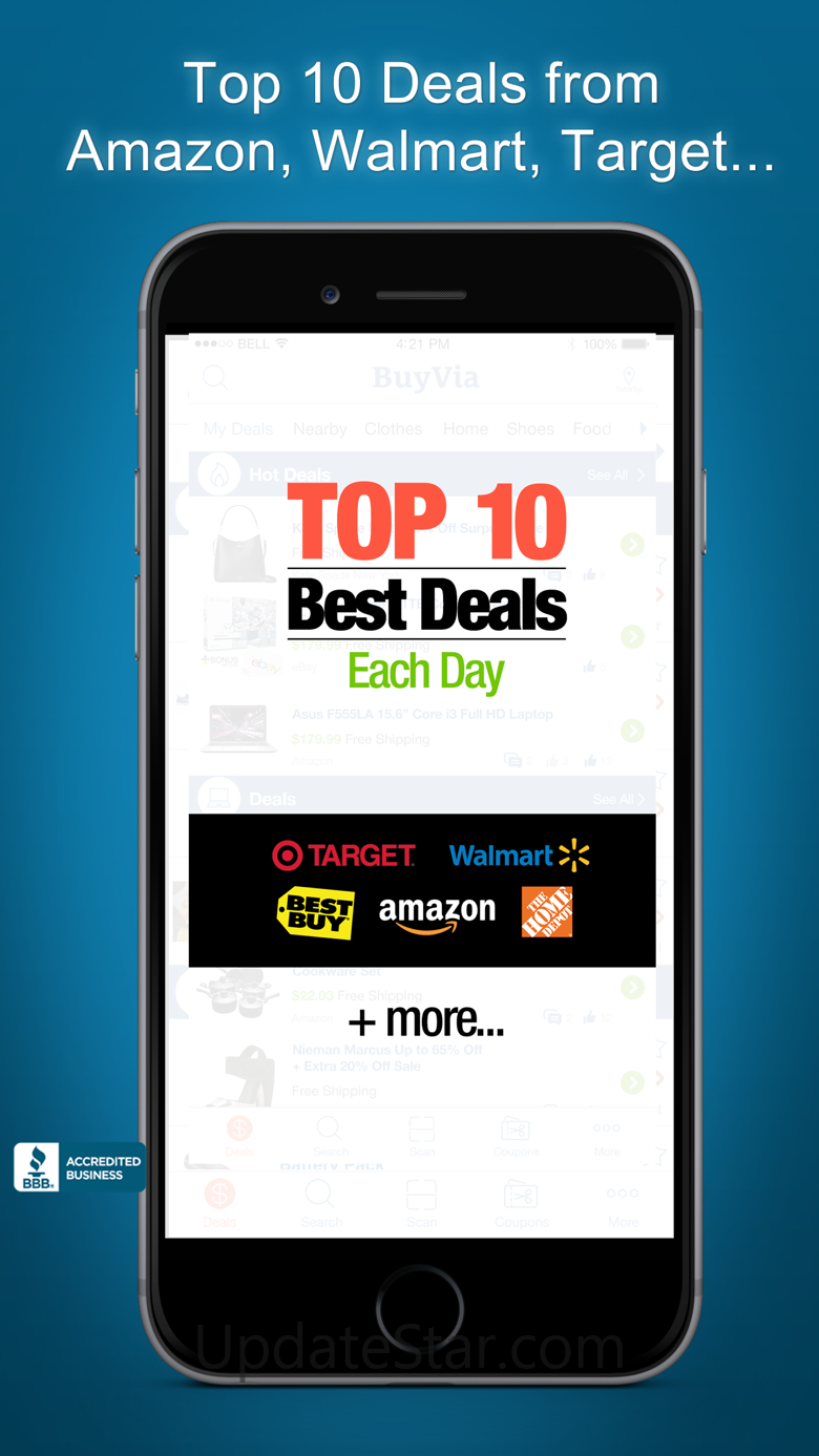 Black Friday 2023 Ads, Deals 8.8