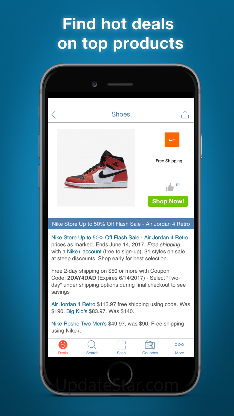 Black Friday 2023 Ads, Deals 8.8