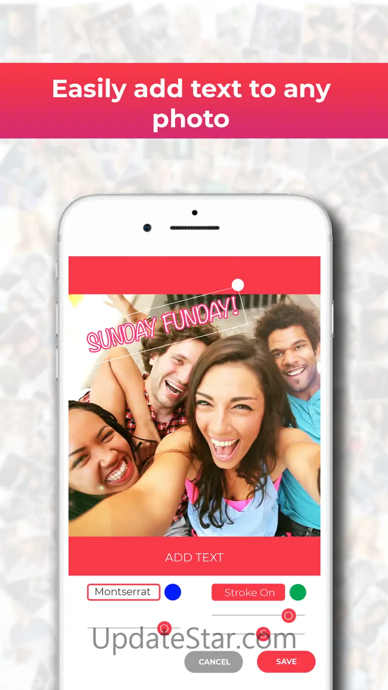 Slideshow Magic- With Music 3.6.1