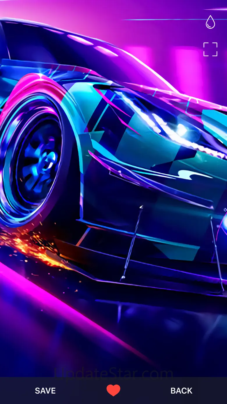 Gaming Wallpapers & Widgets 1.5.1