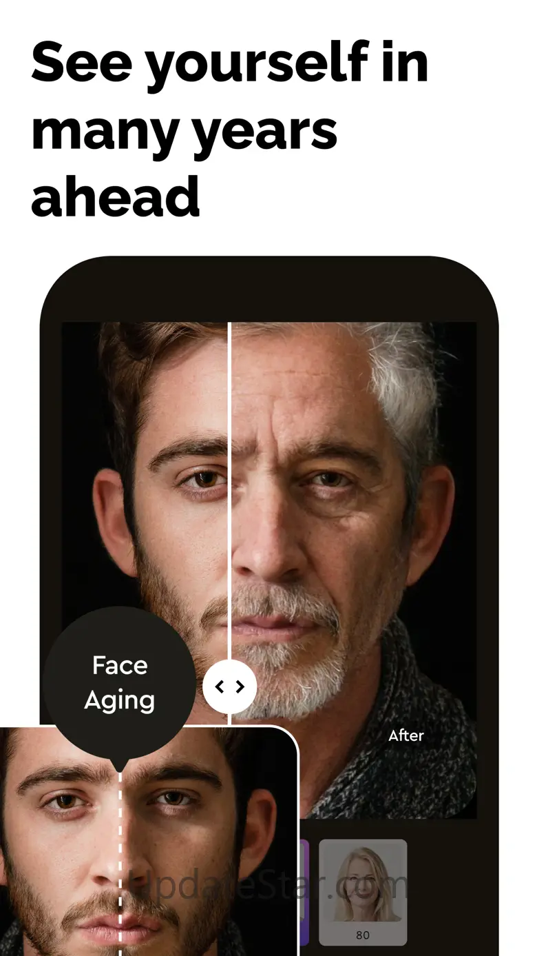 Rehancer: AI Photo Enhancer Ver 10.9