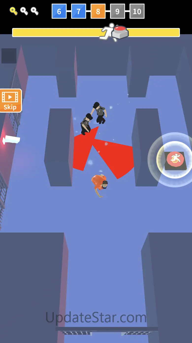 Goodbye Jail 1.3.2