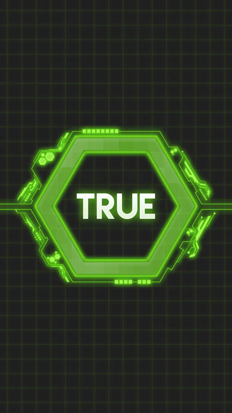 Truth and Lie Detector 2.1